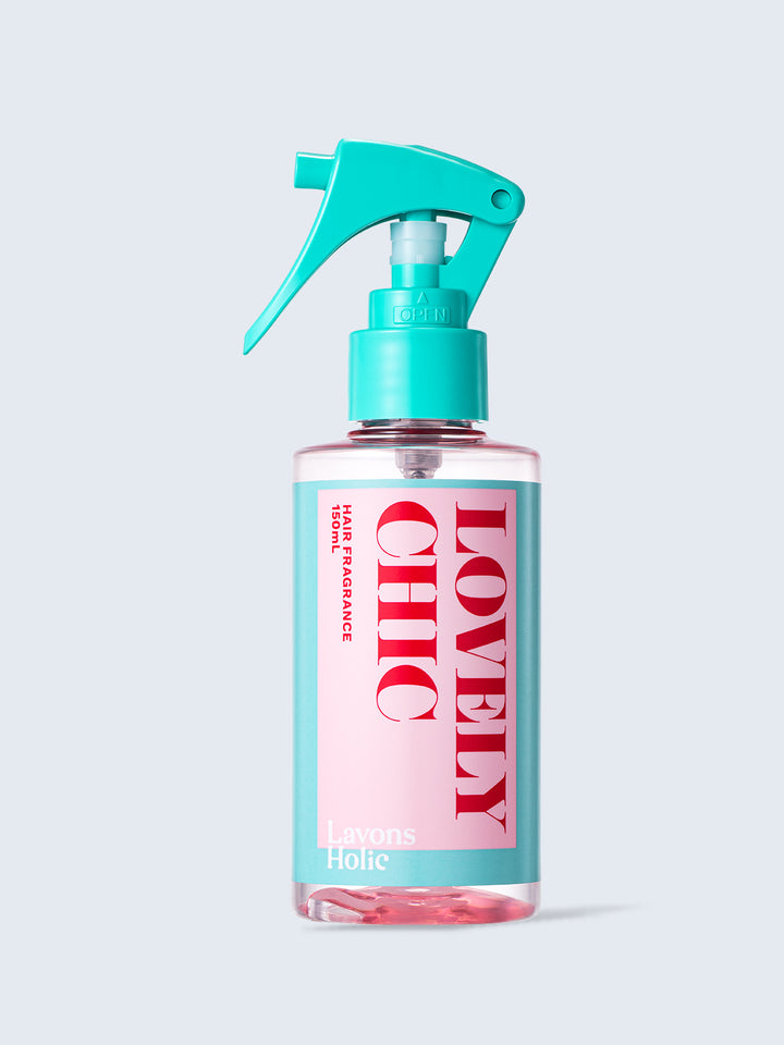 4582469497356_720x.jpg?v=