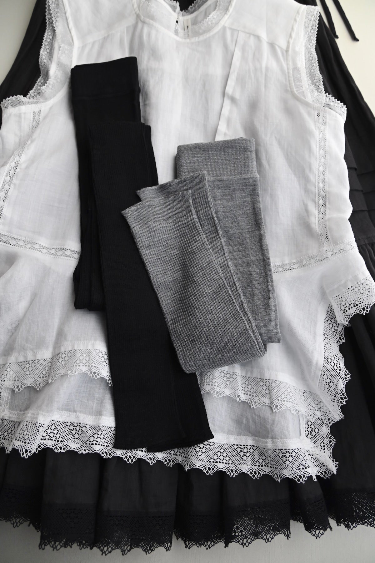 商品 – NATIVE VILLAGE