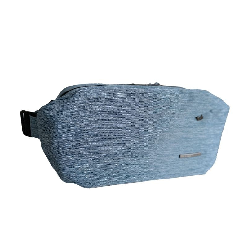 快適ミニマルバッグ「QUICK PACK 9」 – NIGオンラインストア