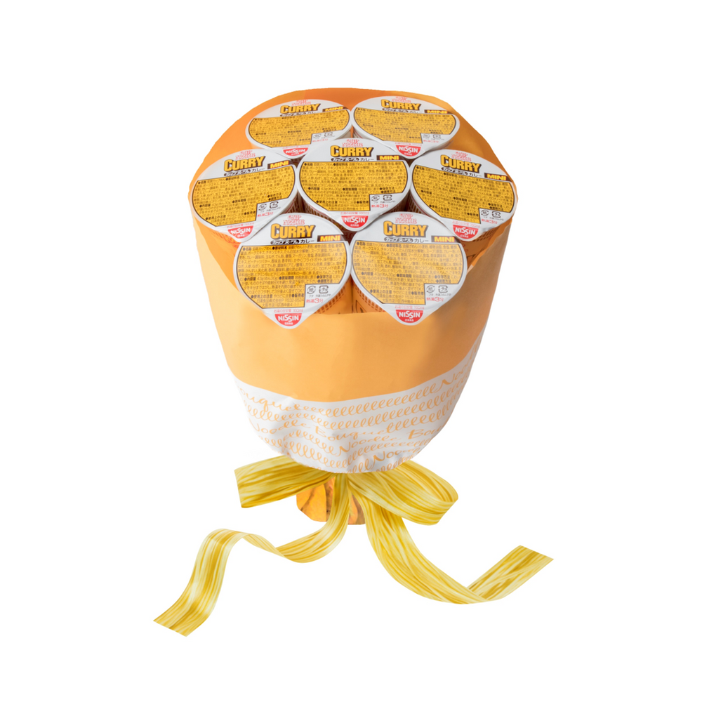 95452_1_1000x.png?v=1764062098