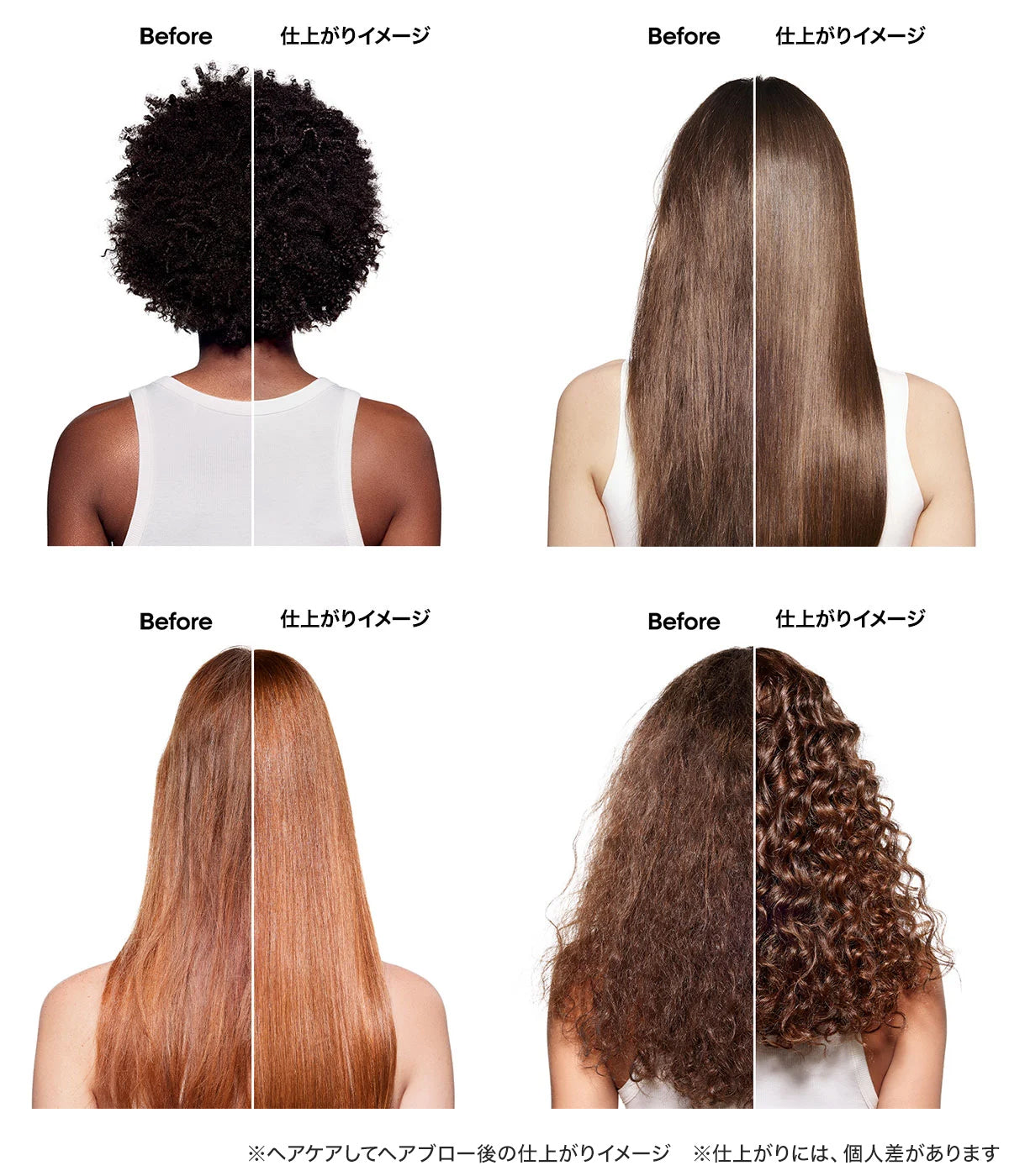 正規販売店・即日発送】アブソルート R モレキュラー