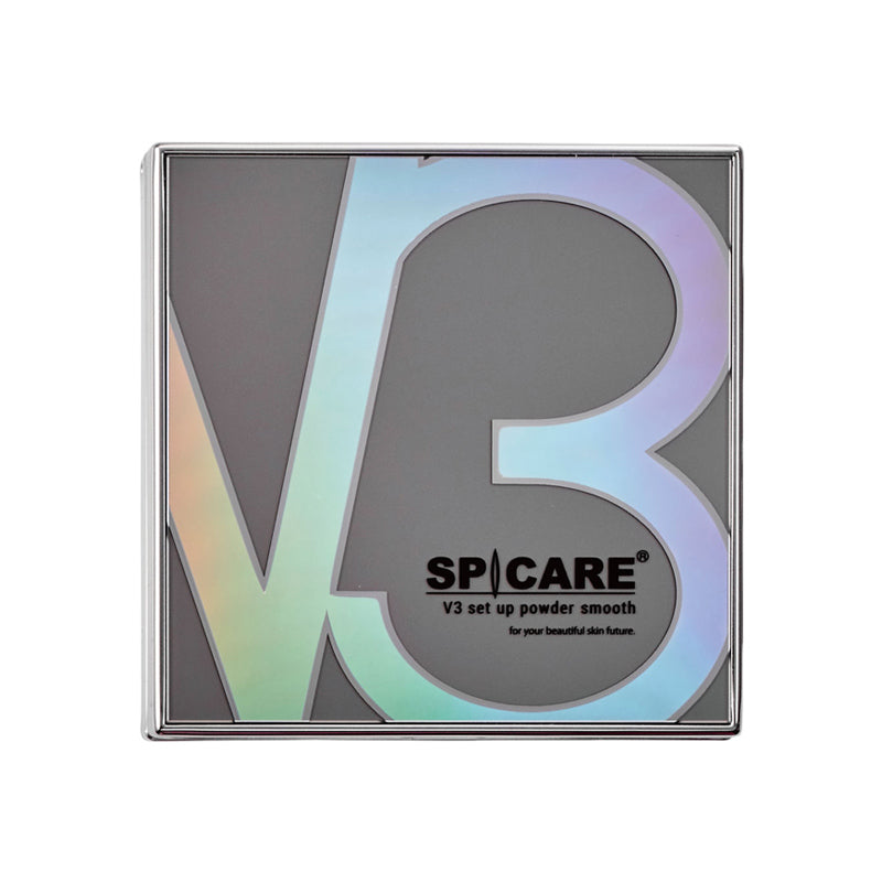 正規販売店・即日発送】V3 セットアップ パウダー | V3 | スピケア