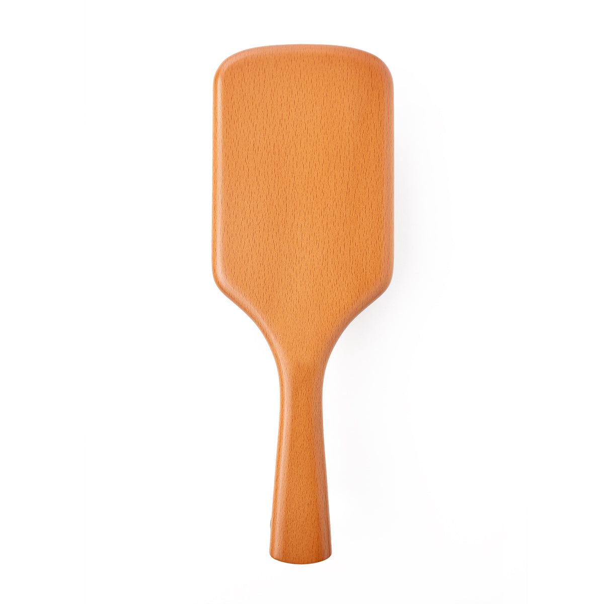 正規販売店・即日発送】P-UP エクステラ テラヘルツ パドル ブラシ