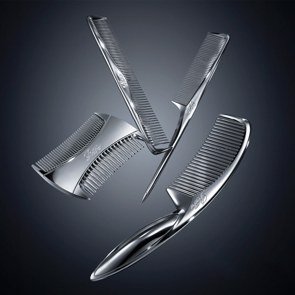 正規販売店】リファマーキス ウィズ | ヘアブラシ | リファ | OLY