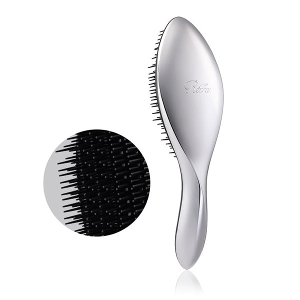正規販売店】リファエールブラシ | ヘアブラシ | リファ | OLY ONLINE
