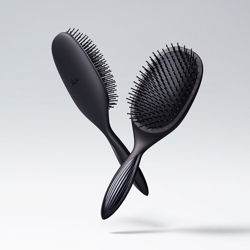 正規販売店】リファパドルプレミアム | ヘアブラシ | リファ | OLY