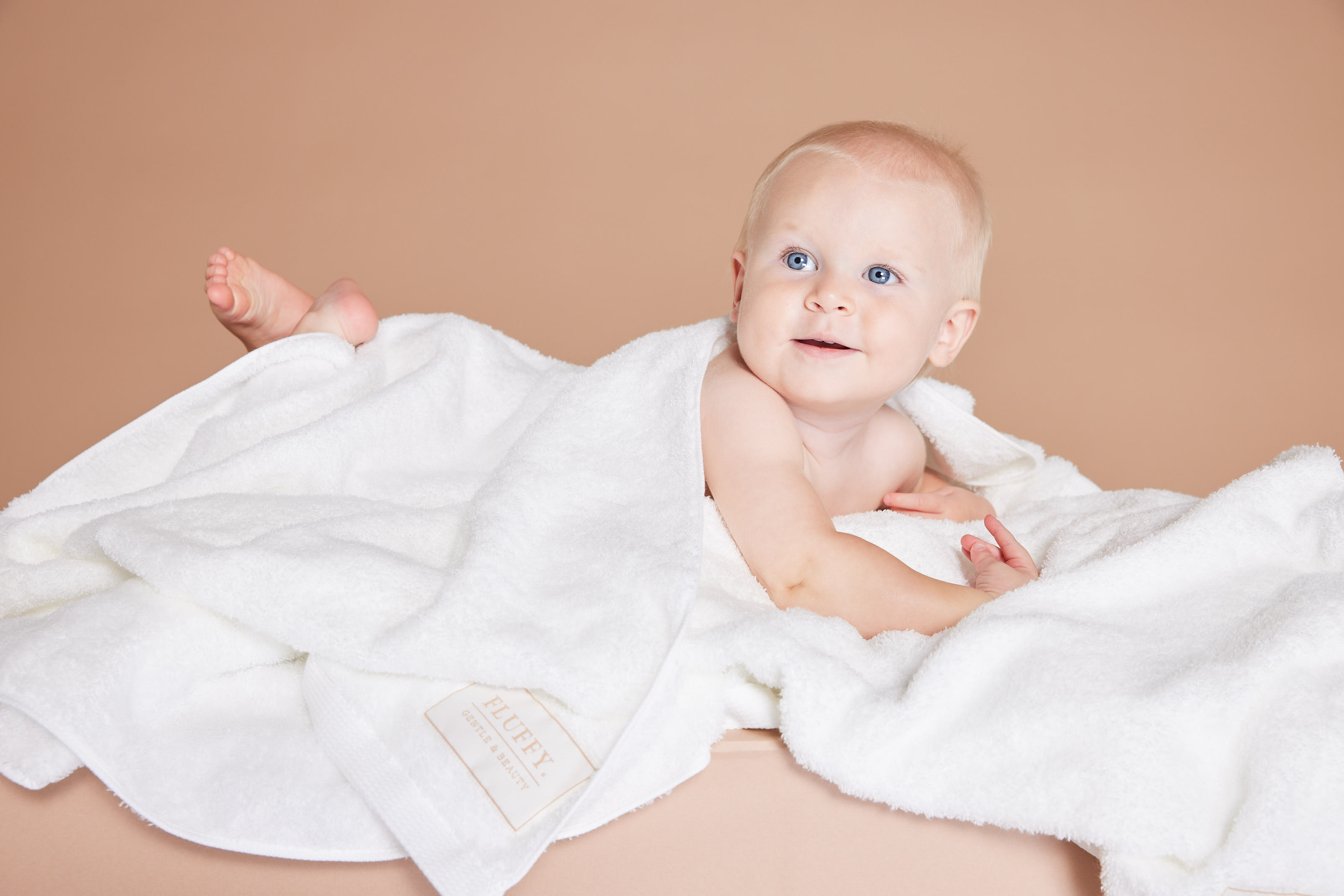 2025年売上ランキング 17位〉キューティクルを守る FLUFFY. 究極の美容