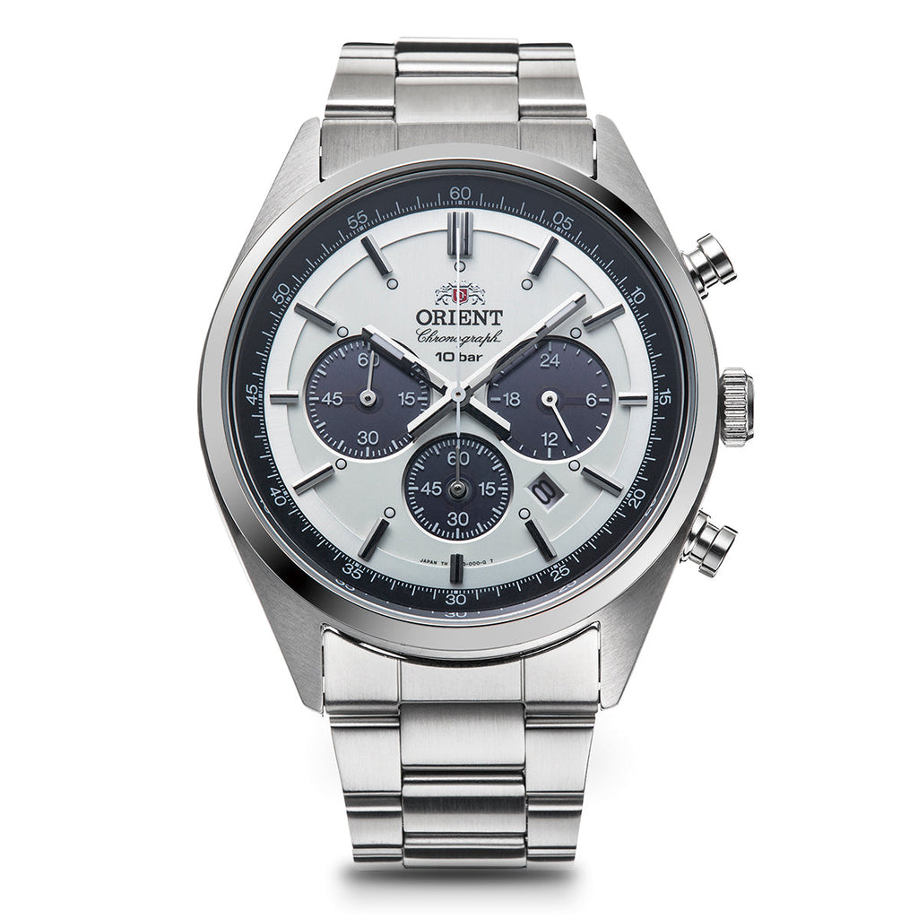 WV41TX – オリエント公式オンラインストア