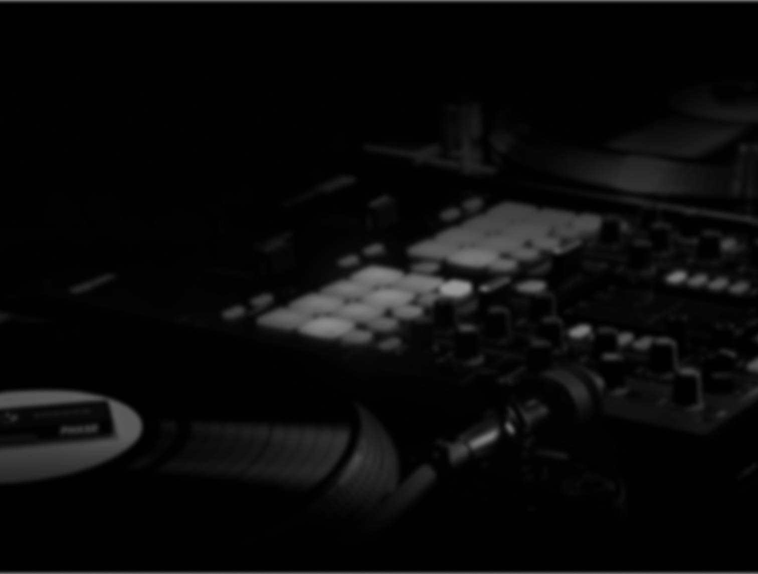 Phase official｜フェイズエッセンシャルとは？