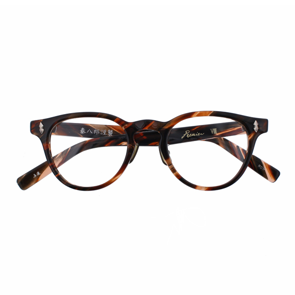 泰八郎謹製 | 【泰八郎謹製】 Premier8 プレミア8 RDS（レッドササ