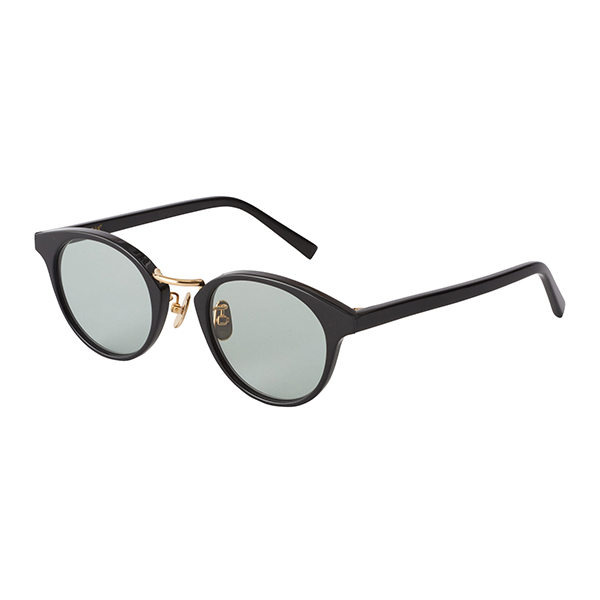 A.D.S.R. EDDIE エディー | 【A.D.S.R.】 EDDIE エディー 02（Matte