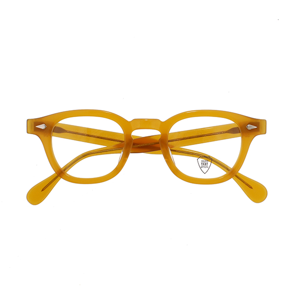 JULIUS TART OPTICAL AR エーアール 44/24 | 【JULIUS TART OPTICAL