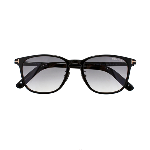 TOM FORD サングラス | 【TOM FORD】 TF1048-D ECO 52N 日本企画モデル