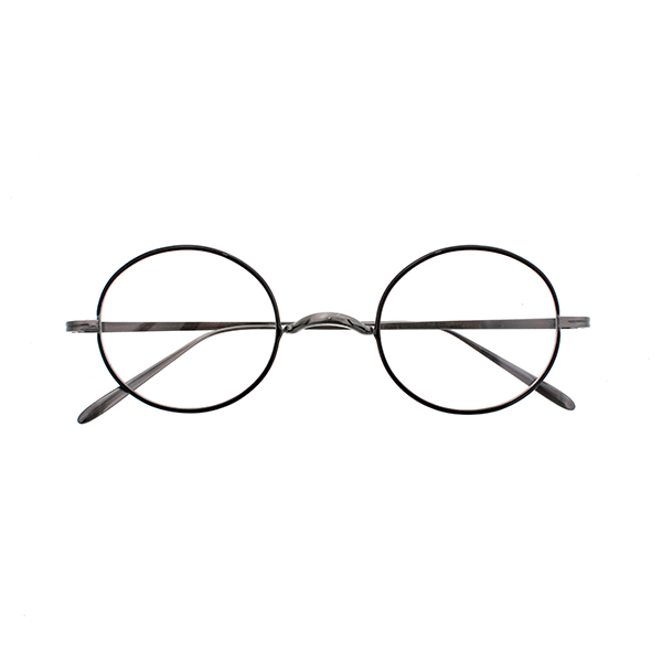 掌 tana-gokoro | 【掌 tana-gokoro】 POKER FACE別注モデル PTG-16