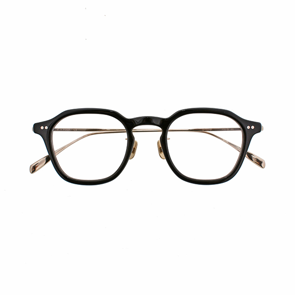 掌 tana-gokoro | 【掌 tana-gokoro】 POKER FACE別注モデル PTG-21 BK