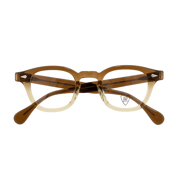 JULIUS TART OPTICAL AR エーアール 44/24 | 【JULIUS TART OPTICAL