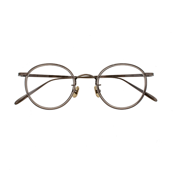 掌 tana-gokoro | 【掌 tana-gokoro】 POKER FACE別注モデル PTG-14 BK