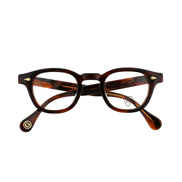 JULIUS TART OPTICAL AR エーアール 44/24 | 【JULIUS TART OPTICAL