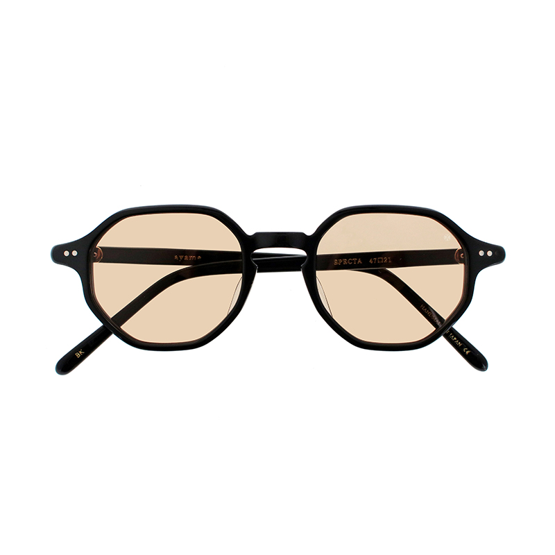 ayame メガネ | 【ayame】 SPECTA スペクタ EM（Emerald） メガネ