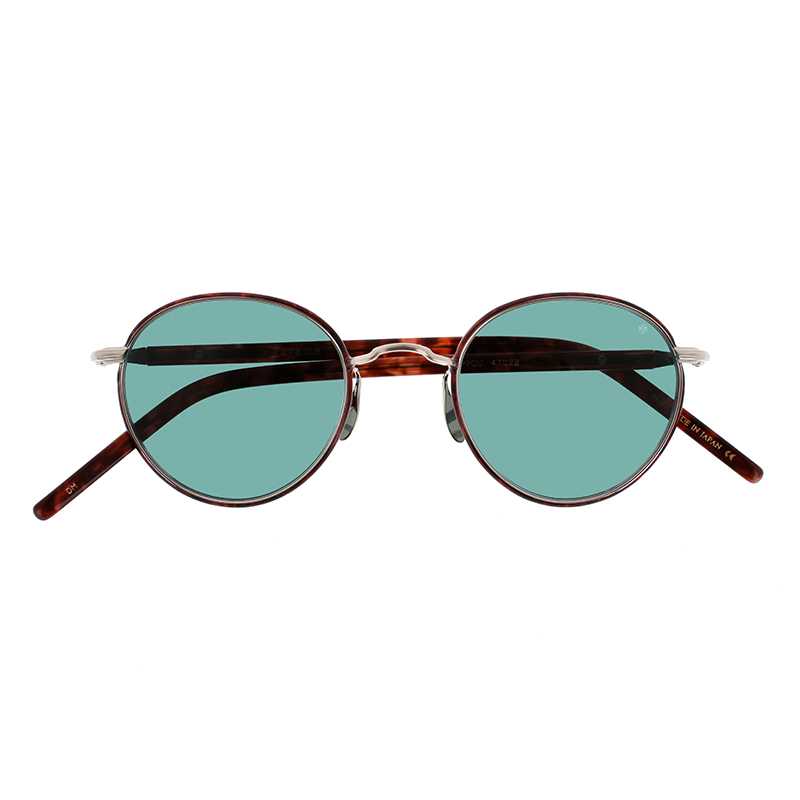 ayame サングラス | 【ayame】 SIPPOU シッポウ DM（Demi） レンズ