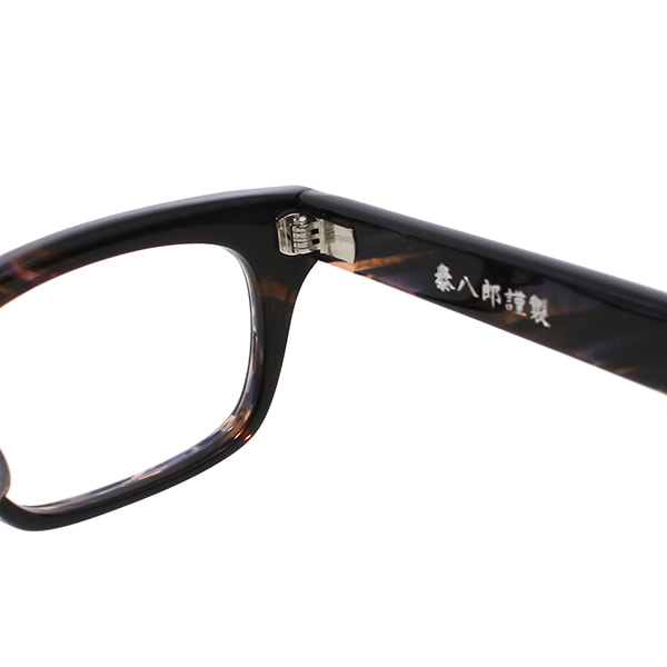 泰八郎謹製 | 【泰八郎謹製】 Premier6 プレミア6 BLS（ブルーササ