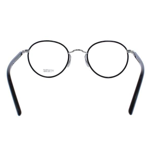 ayame メガネ | 【ayame】 SIPPOU シッポウ POKER FACE別注カラー BKVS