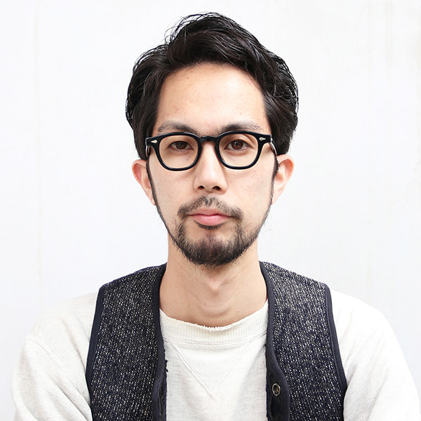 JULIUS TART OPTICAL AR エーアール 42 | 【JULIUS TART OPTICAL