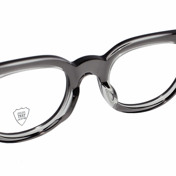 JULIUS TART OPTICAL FDR エフディーアール 46/22 | 【JULIUS TART
