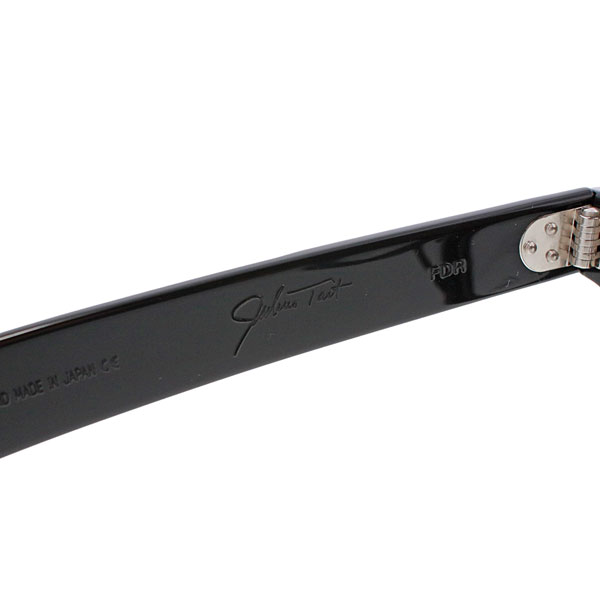 JULIUS TART OPTICAL FDR エフディーアール 46/24 | 【JULIUS TART