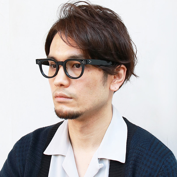 JULIUS TART OPTICAL FDR エフディーアール 46/24 | 【JULIUS TART