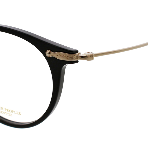 OLIVER PEOPLES Marett マレット | 【OLIVER PEOPLES】 Marett
