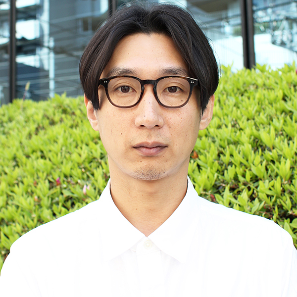 OLIVER PEOPLES | 【OLIVER PEOPLES】 KISHO キショー OV5480U 1732