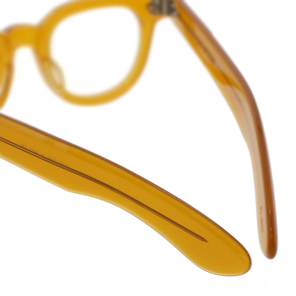 JULIUS TART OPTICAL FDR エフディーアール 46/22 | 【JULIUS TART