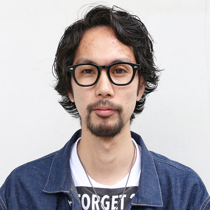 JULIUS TART OPTICAL AR エーアール 46/22 | 【JULIUS TART OPTICAL