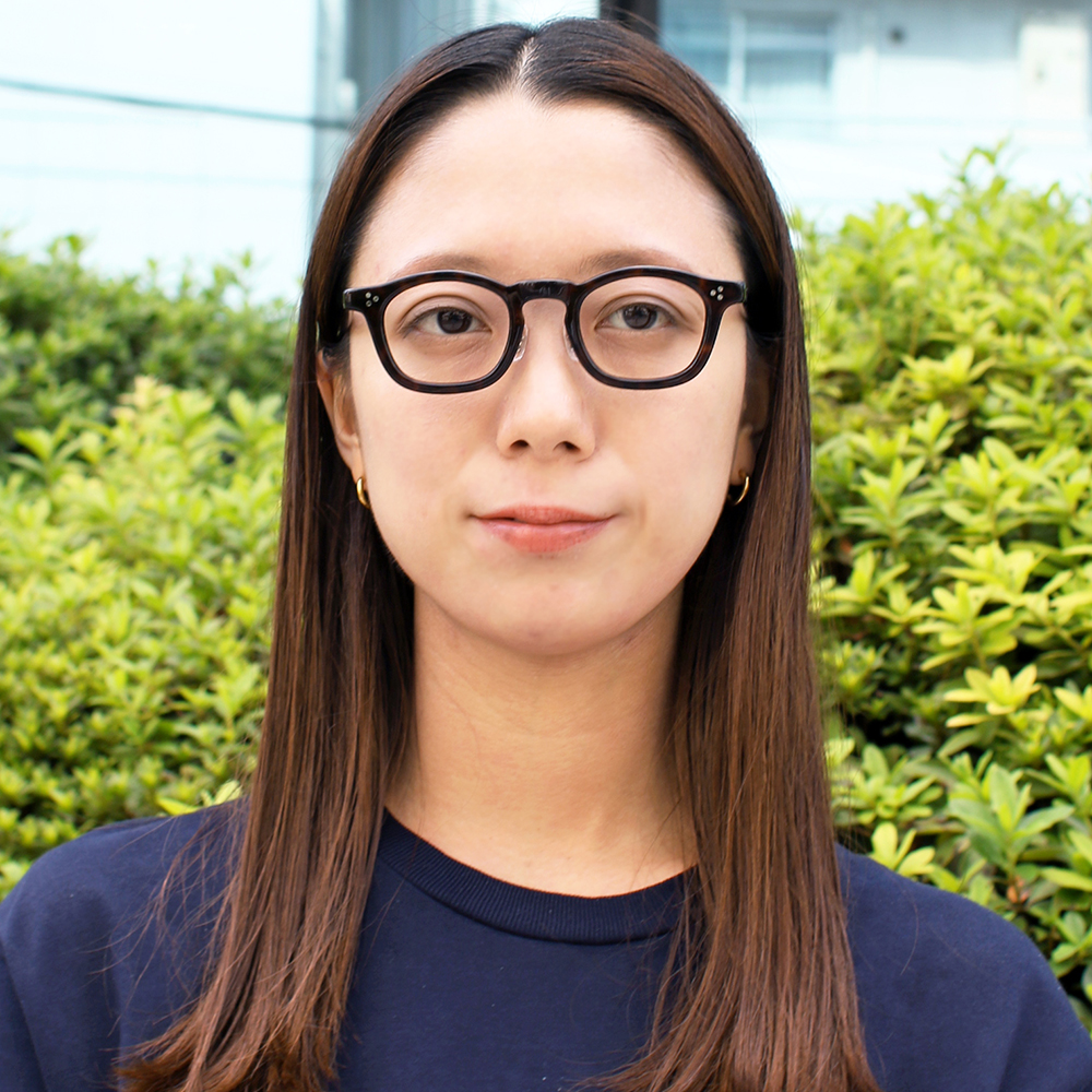 EYEVAN Sadler サドラー | 【EYEVAN】 Sadler（45）-CP サドラー45-CP