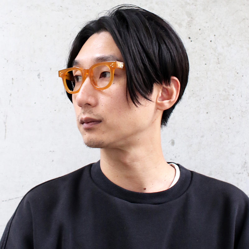 JULIUS TART OPTICAL FDR エフディーアール 46/22 | 【JULIUS TART