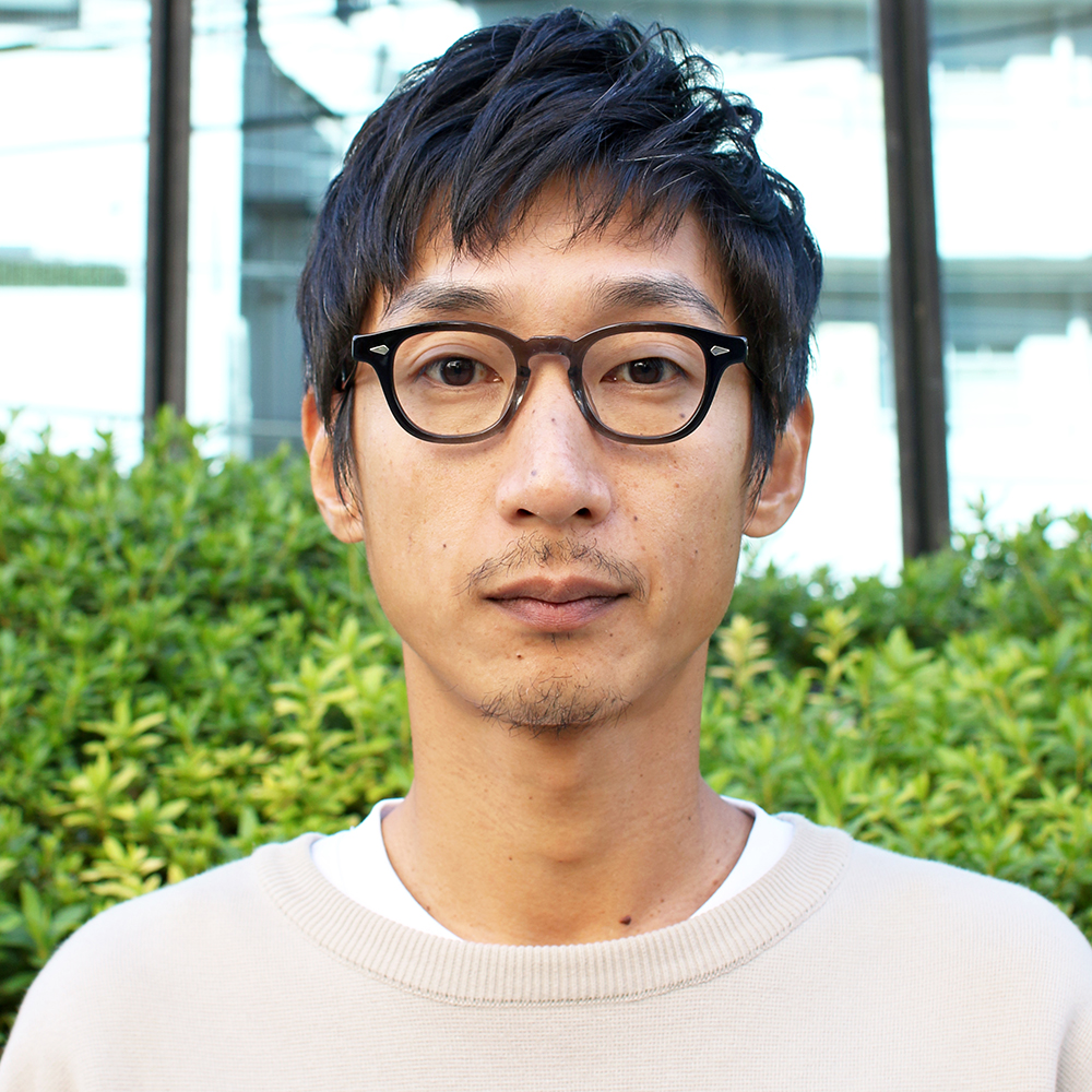 JULIUS TART OPTICAL AR エーアール 44/22 | 【JULIUS TART OPTICAL