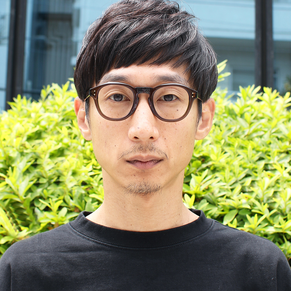 OLIVER GOLDSMITH PINEWOOD パインウッド | 【OLIVER GOLDSMITH