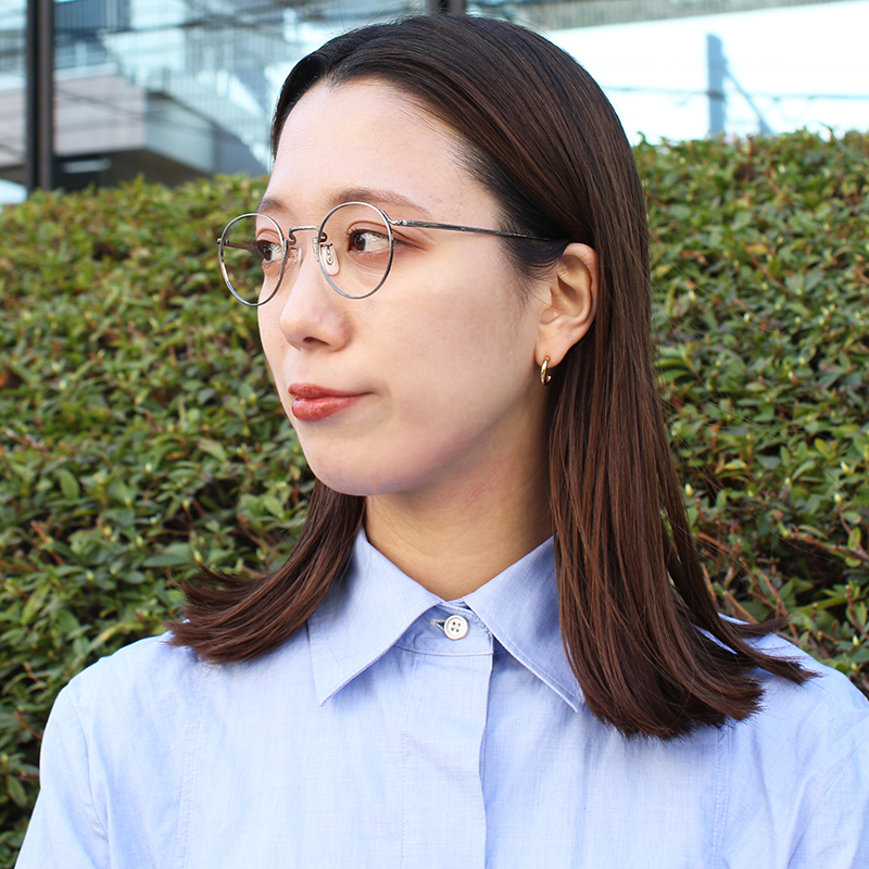 OLIVER GOLDSMITH CHARLES チャールズ | 【OLIVER GOLDSMITH