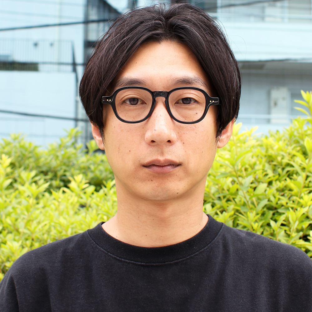 OLIVER GOLDSMITH ROBYN ロビン | 【OLIVER GOLDSMITH】 ROBYN ロビン