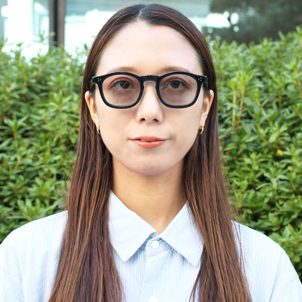 EYEVAN Sadler サドラー | 【EYEVAN】 Sadler（49） サドラー49 DPG