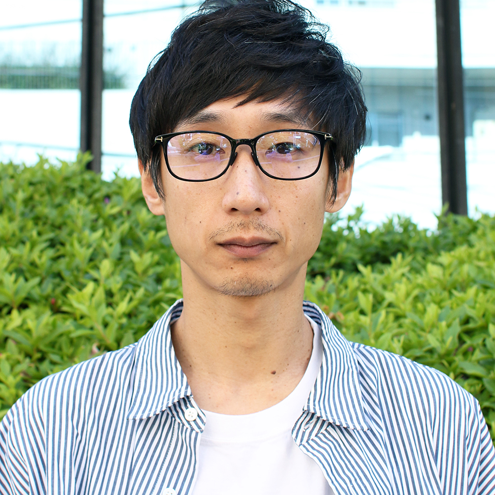 TOM FORD メガネ | 【TOM FORD】 TF5852-D-B 001 日本企画モデル