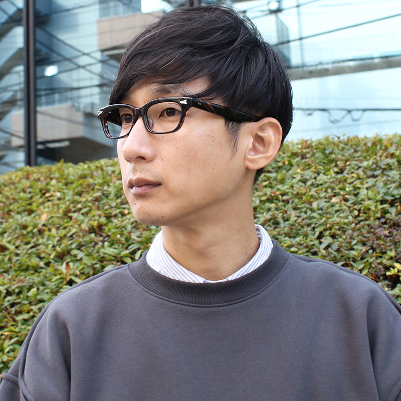 泰八郎謹製 | 【泰八郎謹製】 Premier3 プレミア3 BLS（ブルーササ