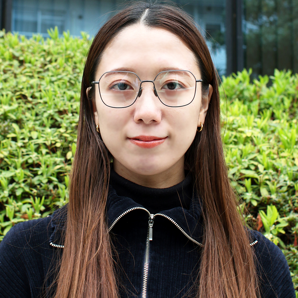 YUICHI TOYAMA. | 【YUICHI TOYAMA.】 U-168 Gyorgy 04（Hairline