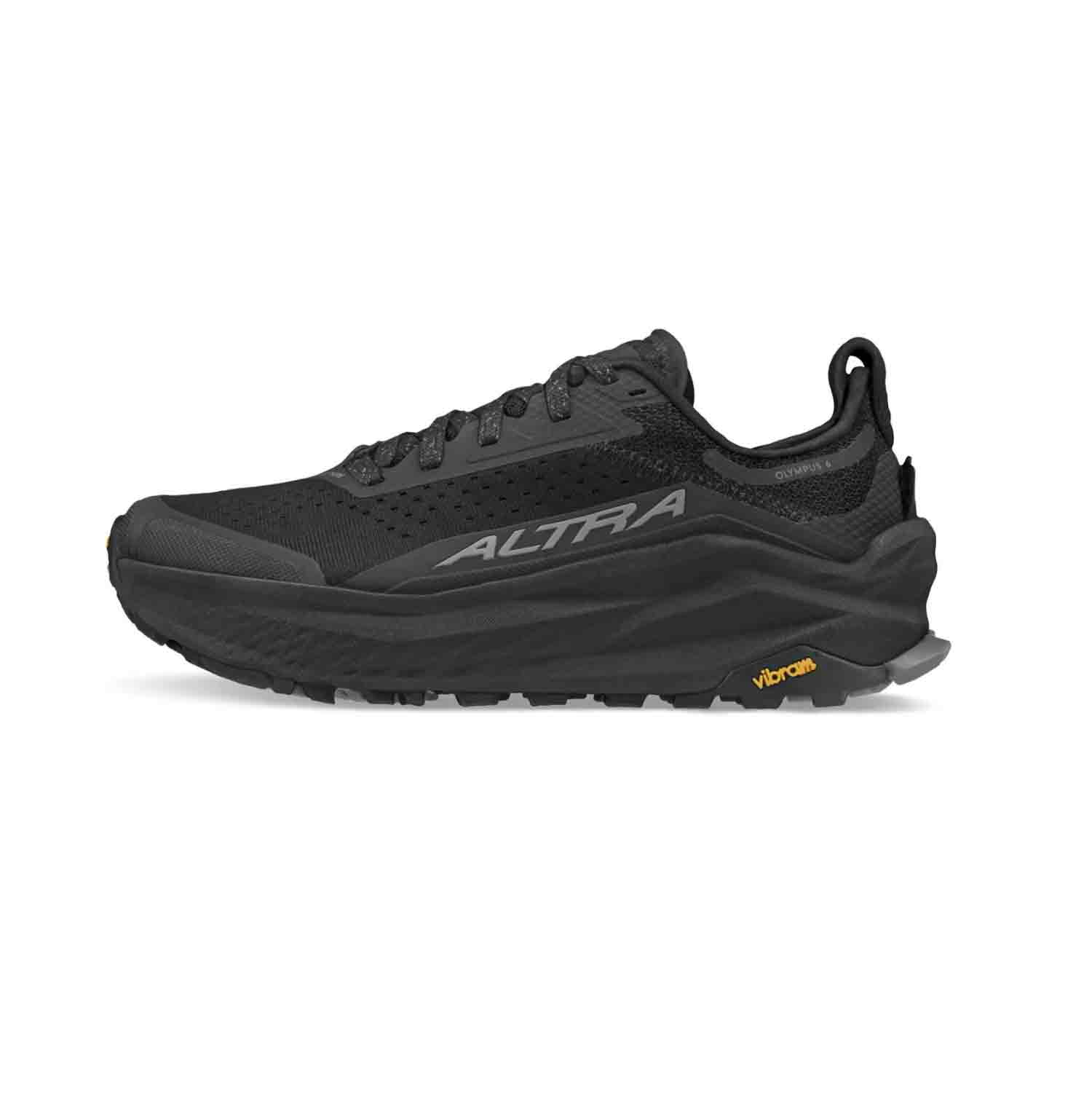 ALTRA(アルトラ) Women's Olympus 6 – PORTAL