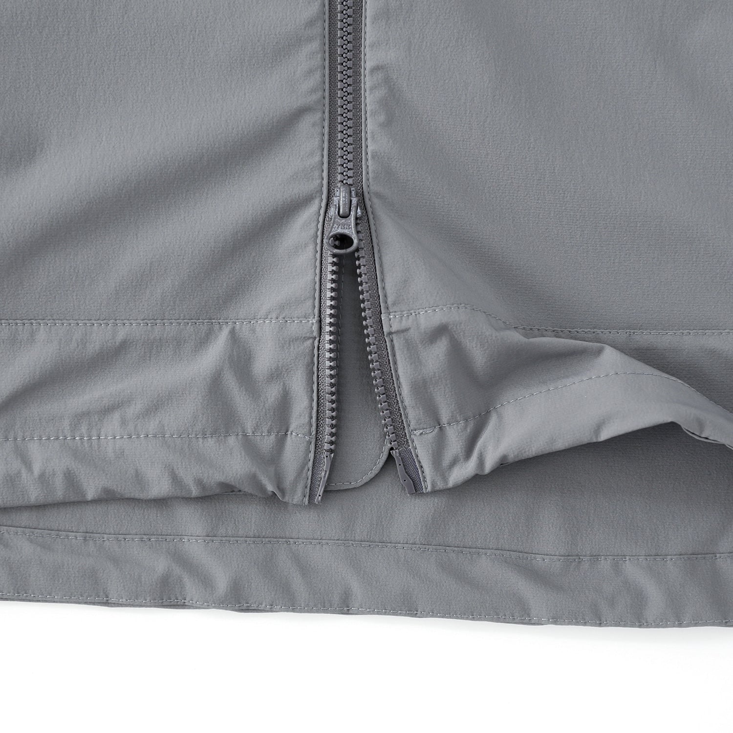 CAYL(ケイル) Stretch Shell Hoody – PORTAL