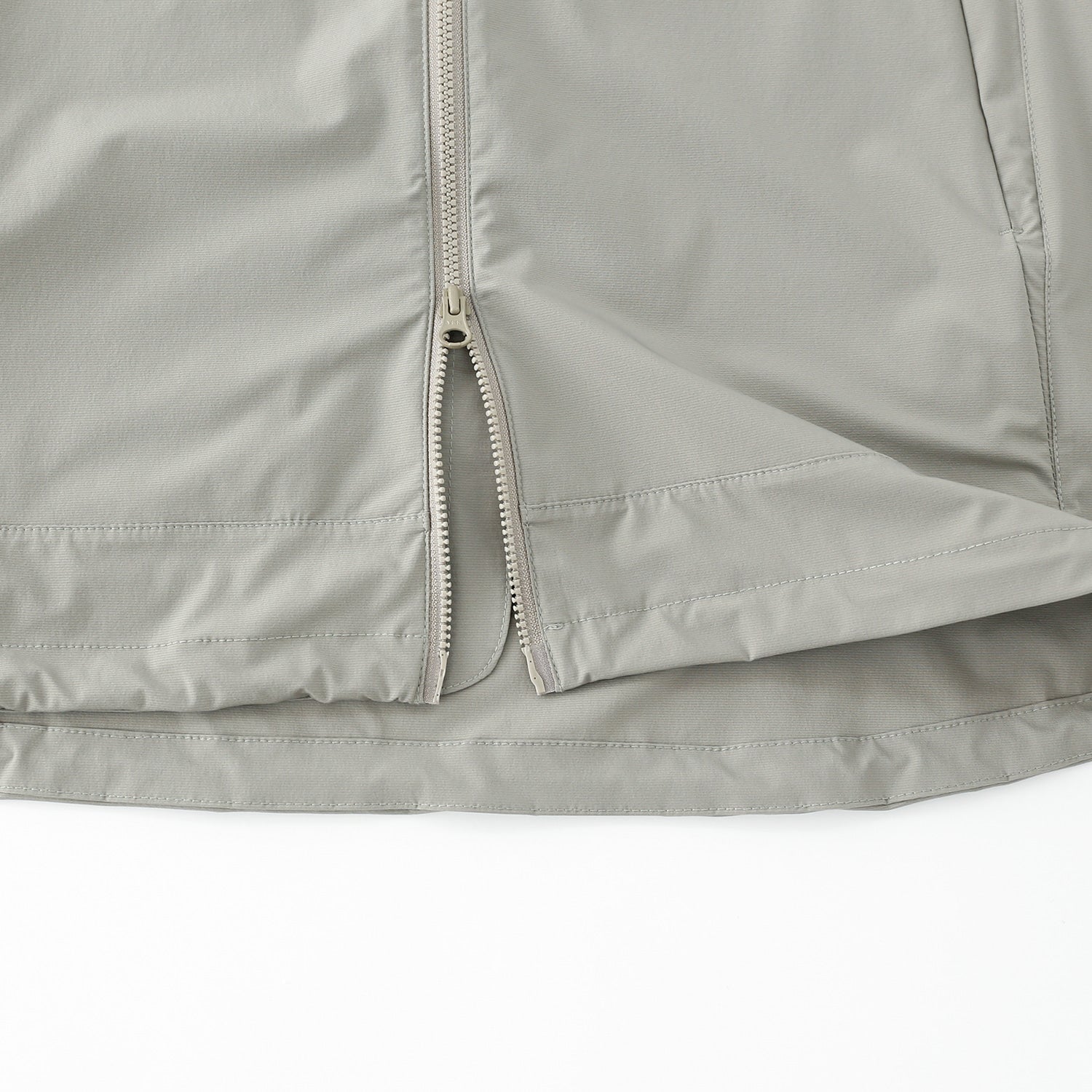 CAYL(ケイル) Stretch Shell Hoody – PORTAL