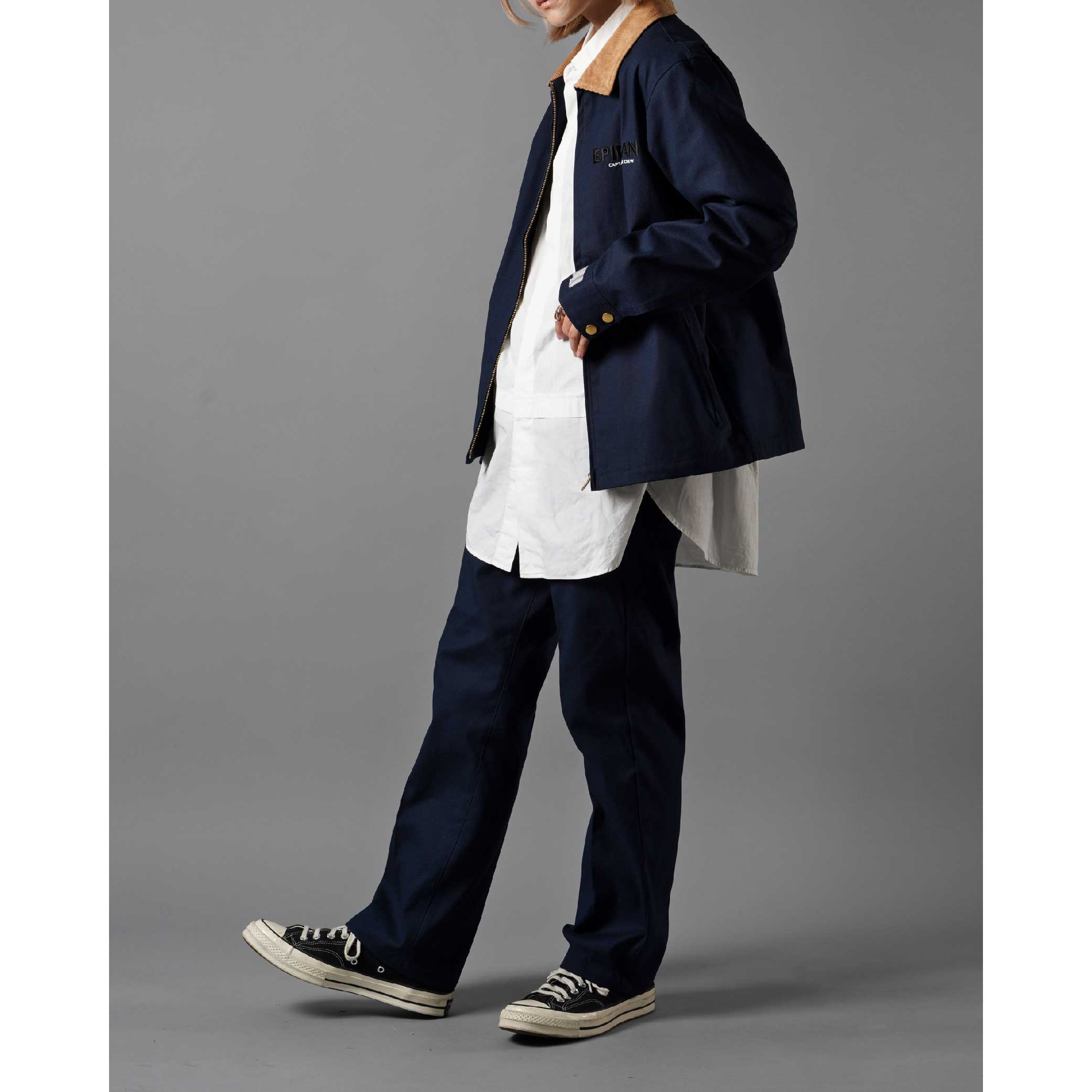 商品一覧ページ | UVERworld OFFICIAL EC SHOP | 【克哉 Produce