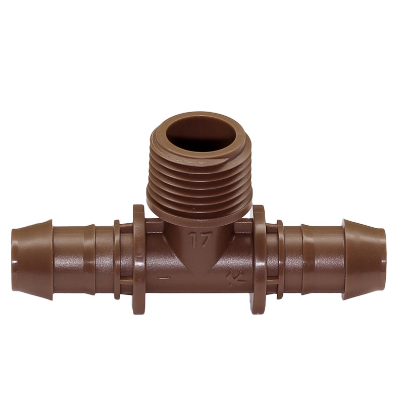 xff-tma050.jpg?optimize=medium