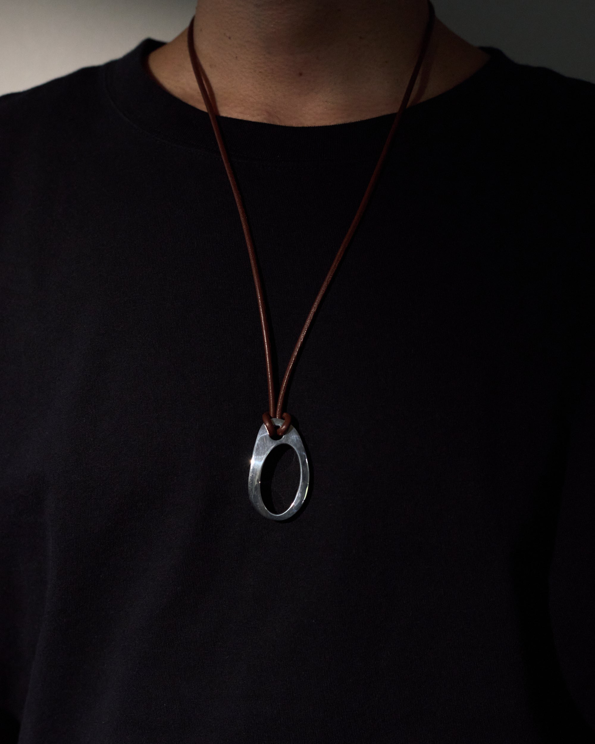 IKEBANA RING with code｜R.ALAGAN(ララガン)公式通販